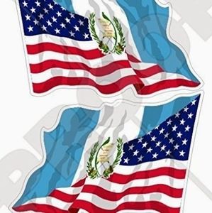 Meet your Posher, Velásquez